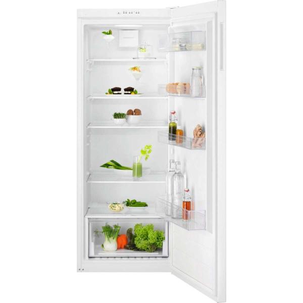 Frigoriferi Electrolux MONO FS LARD LRB1DE33W E 155CM VENT 923421313