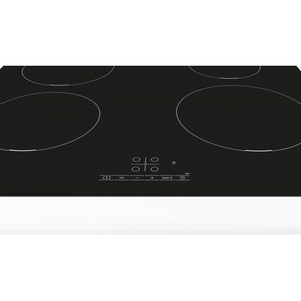 Piani Cottura Bosch PIANO INDUZ PUE611BB5J 4Z 60CM NERO PUE611BB5J