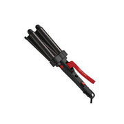 Cura Capelli Revlon REVLON PIASTRA PER ONDE JUMBO WAVER RVIR3056UKE