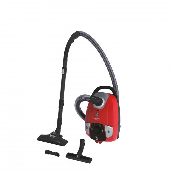Pulizia Superfici Hoover HOOVER TRAINO SACCO H-ENERGY 310