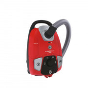 Pulizia Superfici Hoover HOOVER TRAINO SACCO H-ENERGY 310