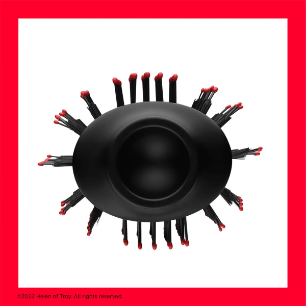 Cura Capelli Revlon REVLON ONE-STEP HAIR VOLUMISER PLUS