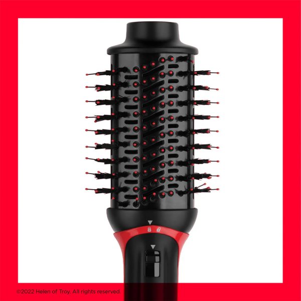 Cura Capelli Revlon REVLON ONE-STEP HAIR VOLUMISER PLUS