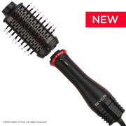 Cura Capelli Revlon REVLON ONE-STEP HAIR VOLUMISER PLUS RVDR5298E