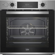 Forni Beko FORNO BBIS12300XDE MULTI VAPORE