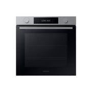 Samsung FORNO serie 4 SINGLE FAN Cl. A+ 76 lt INOX SAMSUNG SMNV7B41403BS