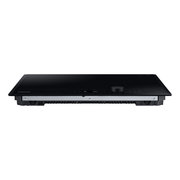 Samsung PIANO COTTURA INDUZIONE SLIM FIT 60 SAMSUNG SMNZ64B7799KK