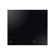 Samsung PIANO COTTURA INDUZIONE SLIM FIT 60 SAMSUNG SMNZ64B7799KK