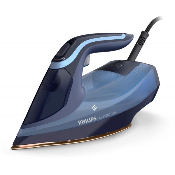 Stiro e Cucito Philips PHILIPS FERRO DST8020/20 DST8020/20