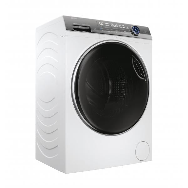 Lavatrici Haier HW90-B14IGITU1-IT 9 KG CL B SLIM 31019088