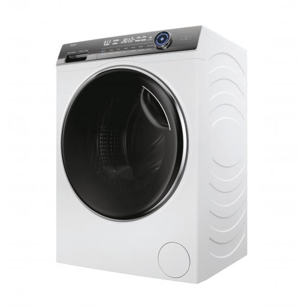 Lavatrici Haier HW90-B14IGITU1-IT 9 KG CL B SLIM 31019088