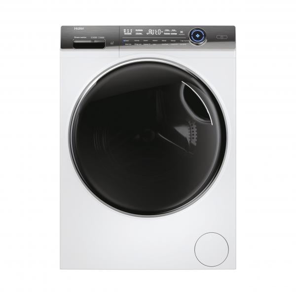 Lavatrici Haier HW90-B14IGITU1-IT 9 KG CL B SLIM 31019088