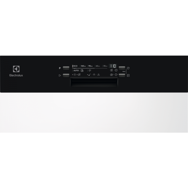 Lavastoviglie Electrolux LAVAS SEMI EEA47201IK E 13CP 60CMNE