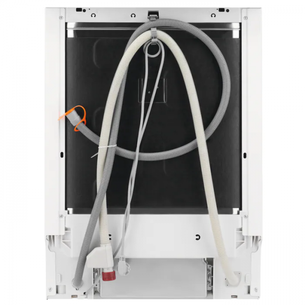 Lavastoviglie Electrolux LAVAS SEMI EEA47201IK E 13CP 60CMNE