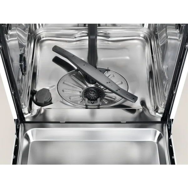 Lavastoviglie Electrolux LAVAS SEMI EEA47201IK E 13CP 60CMNE
