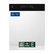 Lavastoviglie Electrolux LAVAS SEMI EEA47201IK E 13CP 60CMNE