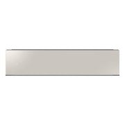 Samsung CASSETTO SCALDA VIVANDE FIN. CLEAN BEIGE SAMSUNG SMNL20B5100WE