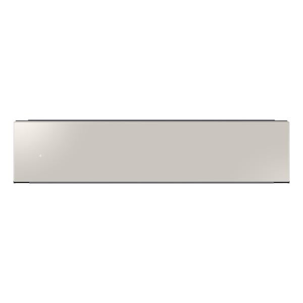 Samsung CASSETTO SCALDA VIVANDE FIN. CLEAN BEIGE SAMSUNG SMNL20B5100WE