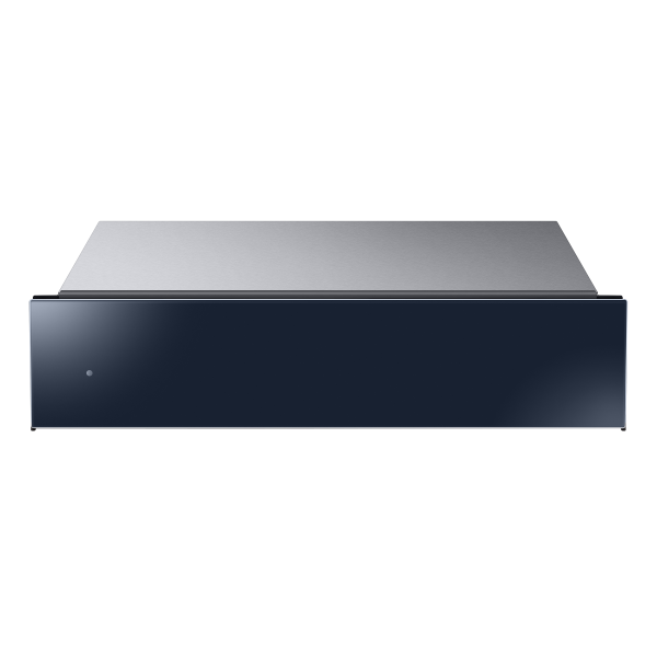 Samsung CASSETTO SCALDA VIVANDE FIN. CLEAN NAVY SAMSUNG SMNL20B5100WN