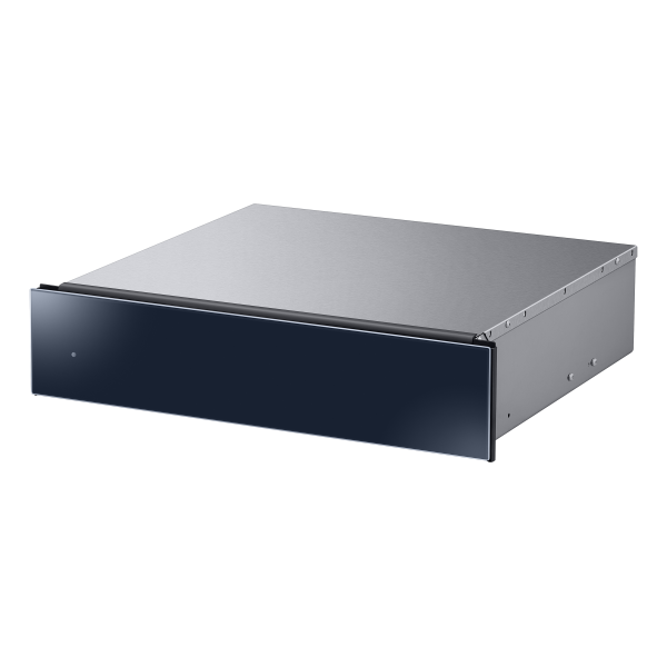 Samsung CASSETTO SCALDA VIVANDE FIN. CLEAN NAVY SAMSUNG SMNL20B5100WN