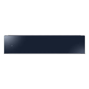 Samsung CASSETTO SCALDA VIVANDE FIN. CLEAN NAVY SAMSUNG SMNL20B5100WN