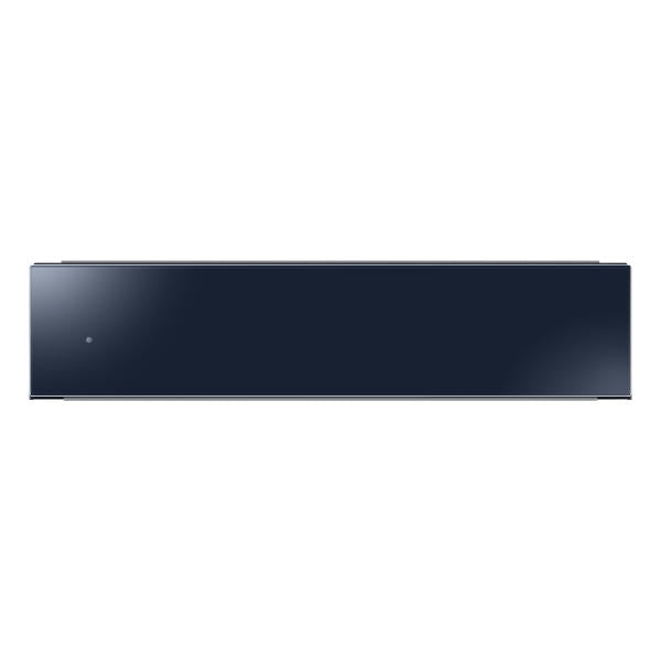 Samsung CASSETTO SCALDA VIVANDE FIN. CLEAN NAVY SAMSUNG SMNL20B5100WN