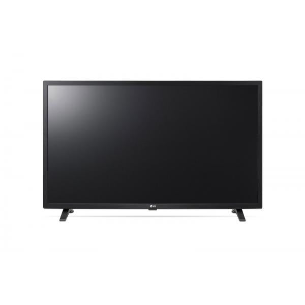 TV e Hotel TV Lg 32LQ631C 32LQ631C0ZA.API