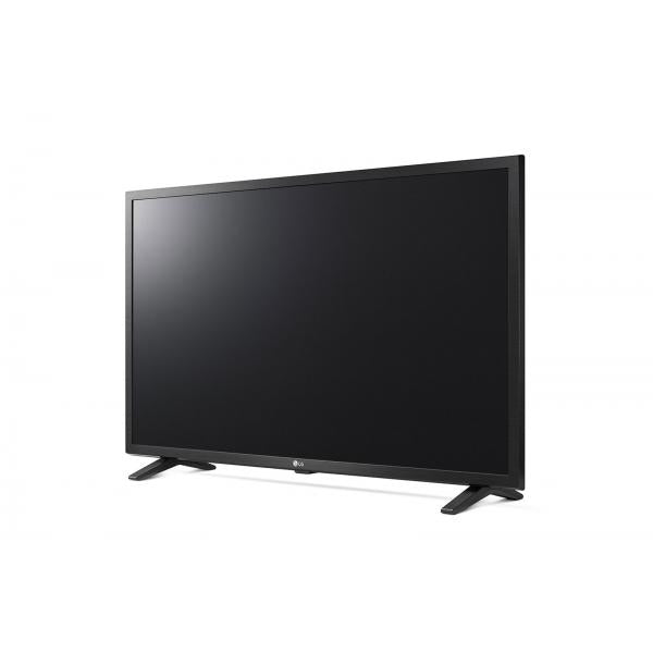 TV e Hotel TV Lg 32LQ631C 32LQ631C0ZA.API