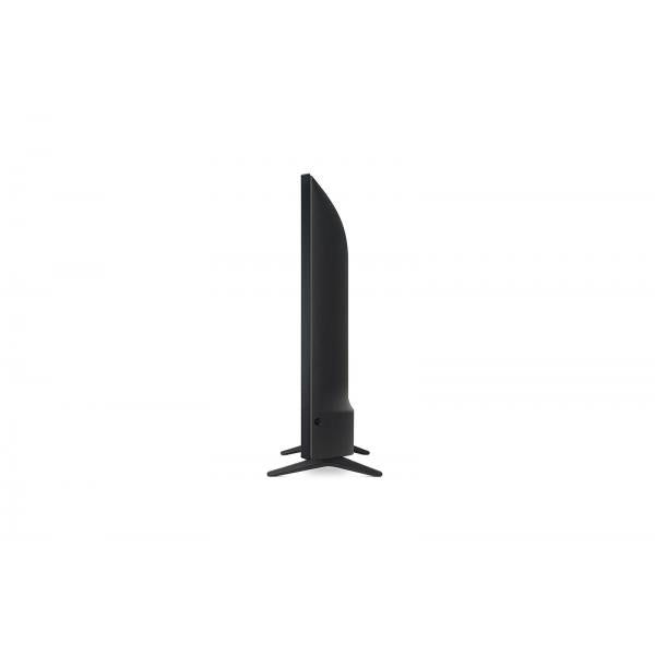 TV e Hotel TV Lg 32LQ631C 32LQ631C0ZA.API