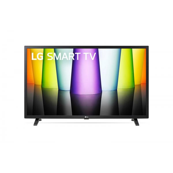 TV e Hotel TV Lg 32LQ631C 32LQ631C0ZA.API