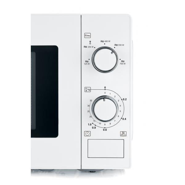 Microonde e fornetti Severin MICRO 20LITRI 700W 7770