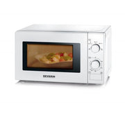 Microonde e fornetti Severin MICRO 20LITRI 700W 7770