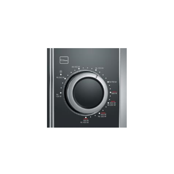 Microonde e fornetti Severin MICRO 20LITRI 700W 7771