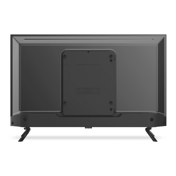 TV e Hotel TV Strong 32 BORDERLESS HD SMART ANDROID TV SRT32HD5553