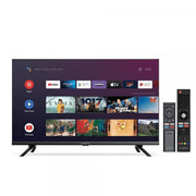 TV e Hotel TV Strong 32 BORDERLESS HD SMART ANDROID TV SRT32HD5553
