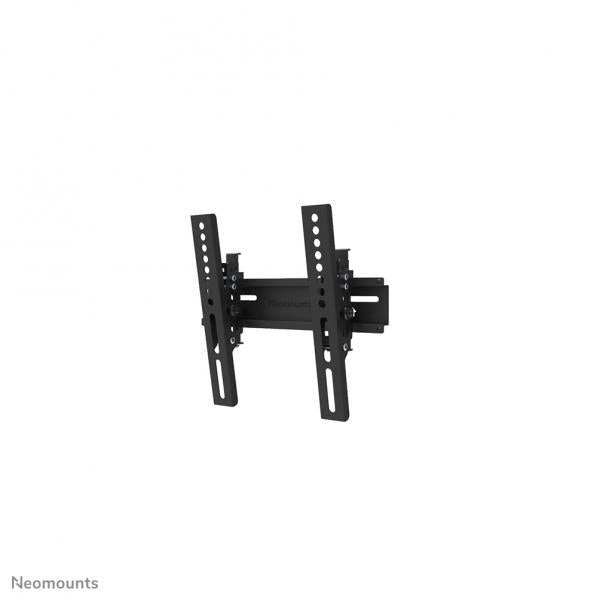 SUPPORTI TV/MONITOR Neomounts SUPPORTO A PARETE WL35-350BL12 WL35-350BL12