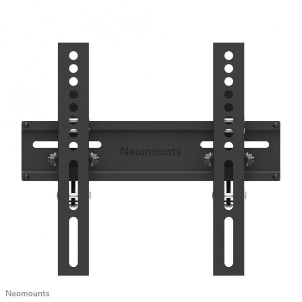 SUPPORTI TV/MONITOR Neomounts SUPPORTO A PARETE WL35-350BL12 WL35-350BL12