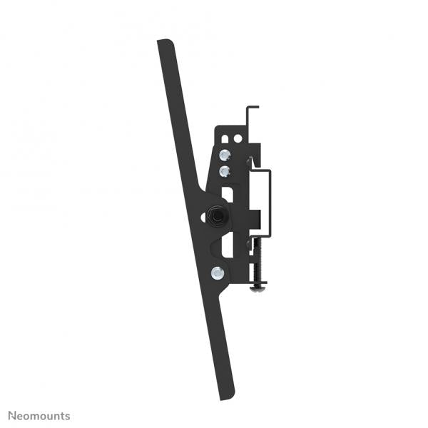 SUPPORTI TV/MONITOR Neomounts SUPPORTO A PARETE WL35-350BL12 WL35-350BL12