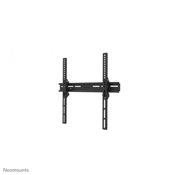 SUPPORTI TV/MONITOR Neomounts SUPPORTO A PARETE WL30-350BL14 WL30-350BL14