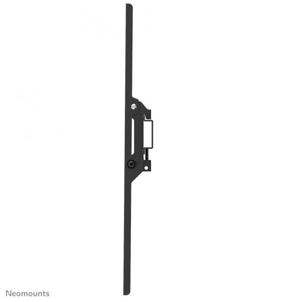 SUPPORTI TV/MONITOR Neomounts SUPPORTO A PARETE WL30-350BL14 WL30-350BL14