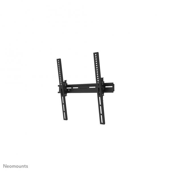 SUPPORTI TV/MONITOR Neomounts SUPPORTO A PARETE WL35-350BL14 WL35-350BL14