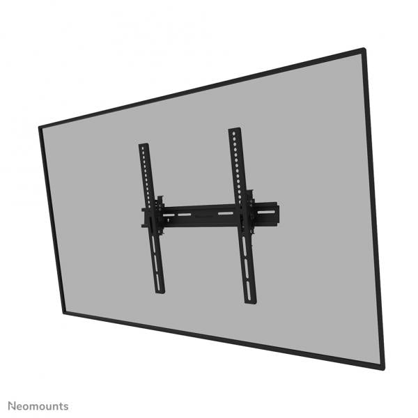 SUPPORTI TV/MONITOR Neomounts SUPPORTO A PARETE WL35-350BL14 WL35-350BL14