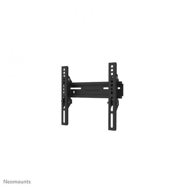 SUPPORTI TV/MONITOR Neomounts SUPPORTO A PARETE WL30-350BL12 WL30-350BL12