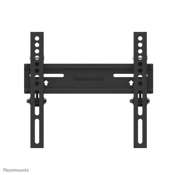 SUPPORTI TV/MONITOR Neomounts SUPPORTO A PARETE WL30-350BL12 WL30-350BL12