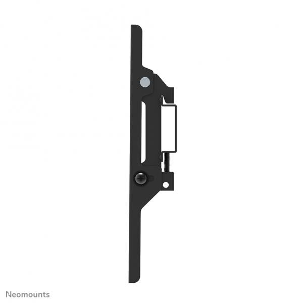 SUPPORTI TV/MONITOR Neomounts SUPPORTO A PARETE WL30-350BL12 WL30-350BL12