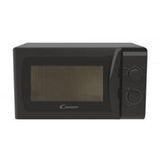 Microonde e fornetti Candy CANDY MICROONDE CMW20SMB 38000999