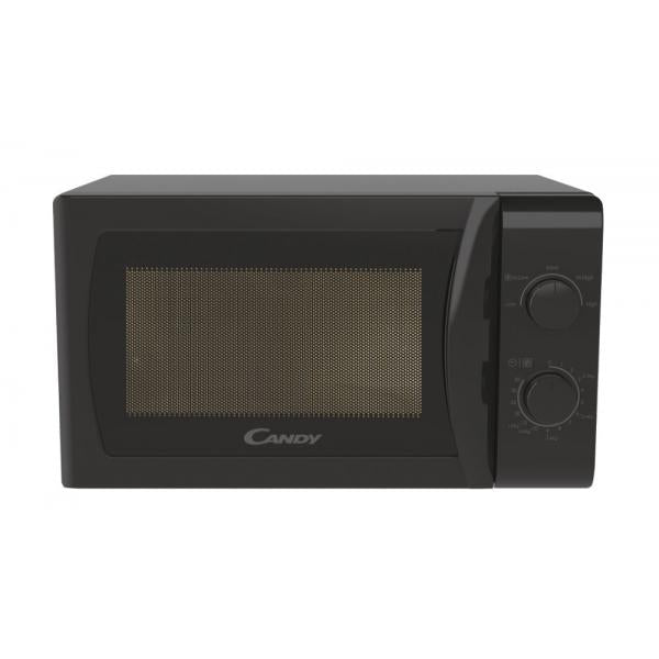 Microonde e fornetti Candy CANDY MICROONDE CMW20SMB 38000999