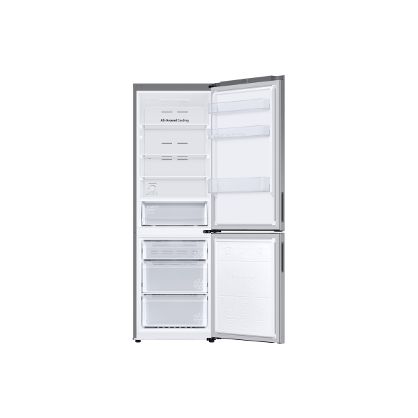 Frigoriferi Samsung COMBI RB33B610ESA/EF RB33B610ESA/EF