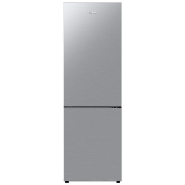 COMBINATI LIBERA INSTALL TOTAL NO FROST L 60CM Samsung RB33B610ESA/EF Frigorifero Combinato EcoFlex