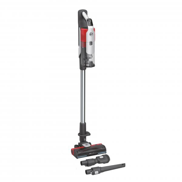 Pulizia Superfici Hoover HOOVER RICARICAB HF910H 011 39401000